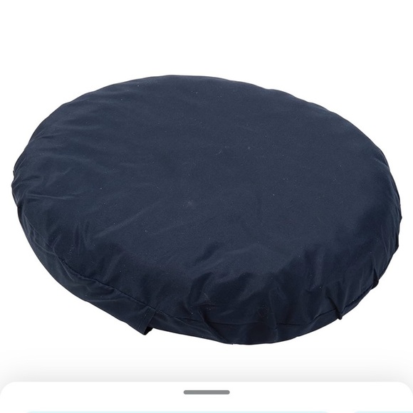 16" Ring Donut Cushion 16" x 13" x 3" - Picture 8 of 8